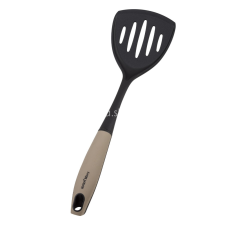  Nava 10-111-004 Misty tálaló lapát, 35 cm konyhai eszköz