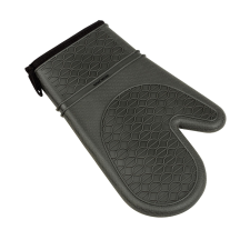 NAVA 10-111-081 Imperial szilikon sütőkesztyű lakástextília