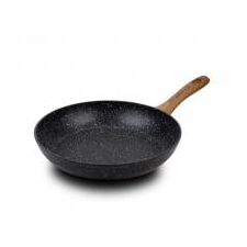  Nava serpenyő 28 cm (10-144-103) edény