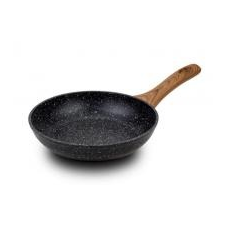 Nava wok serpenyő 28 cm (10-144-110) edény