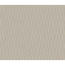  Navarra/300-903 v.szürke hullám dekor lakástextília