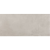 Navarti Ziro Perla matt rett. 36x80 cm falicsempe
