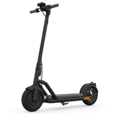 NAVEE N65 elektromos roller