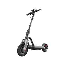 NAVEE N65I II elektromos roller