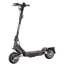 NAVEE Navee ST3 elektromos roller elektromos roller