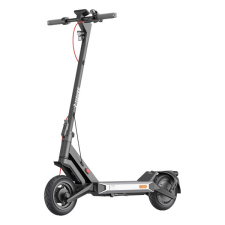 NAVEE S40 elektromos roller