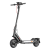 NAVEE S40