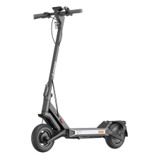 NAVEE S60 elektromos roller