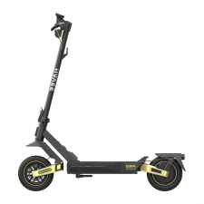 NAVEE ST5 Pro elektromos roller