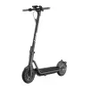 NAVEE V60i Pro Elektromos roller fekete