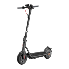 NAVEE V60i Pro Elektromos roller fekete elektromos roller