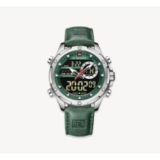  NAVIFORCE ABSOLUTE Quartz L karóra