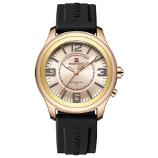  NAVIFORCE ADAM Quartz C karóra