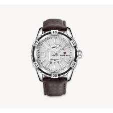  NAVIFORCE ADMIRAL Quartz L karóra