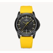 NAVIFORCE ADVENTURE Quartz T karóra