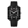  NAVIFORCE ALAN Quartz C