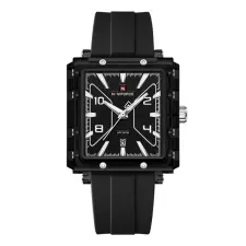  NAVIFORCE ALAN Quartz C karóra