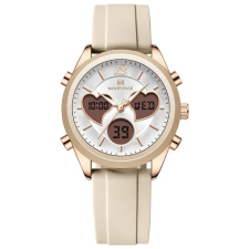  NAVIFORCE AMELIA Quartz S karóra