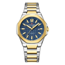  NAVIFORCE ANTHONY Quartz S karóra