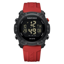 NAVIFORCE ATHLETE Quartz C karóra