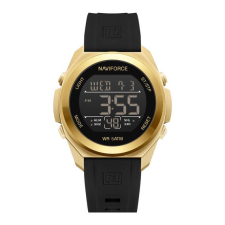  NAVIFORCE AUSTIN Quartz C karóra