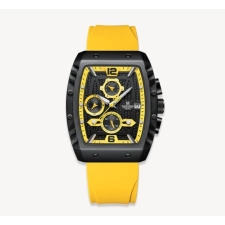  NAVIFORCE BANG Quartz T karóra