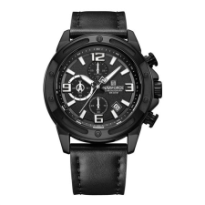 NAVIFORCE BARCELONA Quartz L karóra