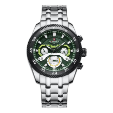  NAVIFORCE BEAST Quartz S karóra