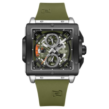 NAVIFORCE BEIJING Quartz C karóra