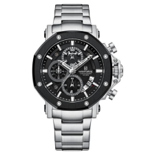 NAVIFORCE BERLIN Quartz S karóra