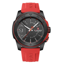 NAVIFORCE BOSTON Quartz C karóra