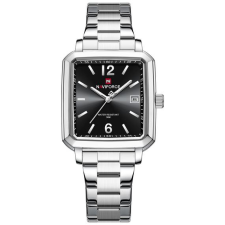  NAVIFORCE BRAD Quartz S karóra