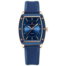 NAVIFORCE CANNES Quartz C karóra