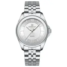  NAVIFORCE CAROLINE Quartz S karóra
