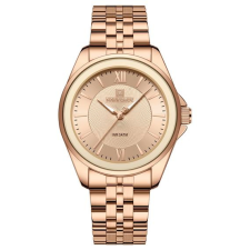  NAVIFORCE CAROLINE Quartz S karóra