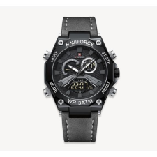 NAVIFORCE CHALLENGER Quartz L karóra