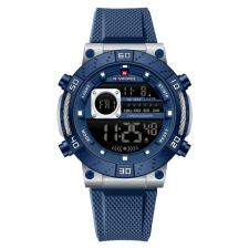 NAVIFORCE CHARLIE Quartz C karóra