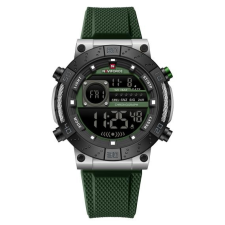 NAVIFORCE CHARLIE Quartz C karóra