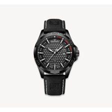 NAVIFORCE CHIEF Quartz L karóra