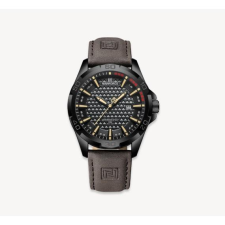 NAVIFORCE CHIEF Quartz L karóra