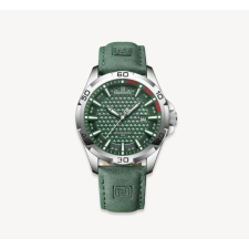  NAVIFORCE CHIEF Quartz L karóra