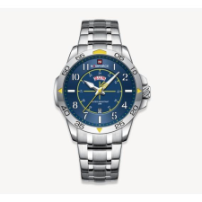 NAVIFORCE CLIFF Quartz S karóra