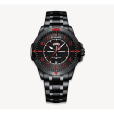  NAVIFORCE CLIFF Quartz S karóra