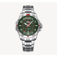  NAVIFORCE CLIFF Quartz S karóra