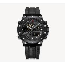 NAVIFORCE CLIMBER Quartz T karóra