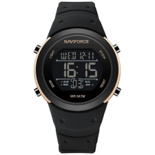  NAVIFORCE COLIN Quartz C karóra