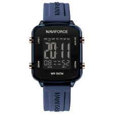 NAVIFORCE COLORADO Quartz C karóra