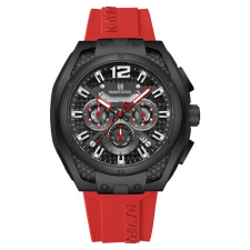  NAVIFORCE COLUMBUS Quartz T karóra