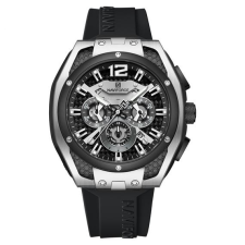 NAVIFORCE COLUMBUS Quartz T karóra