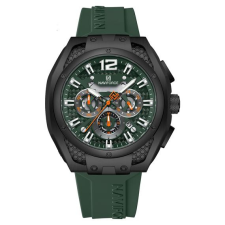 NAVIFORCE COLUMBUS Quartz T karóra